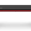 Ławka prosta regulowana HS-1025 Pro