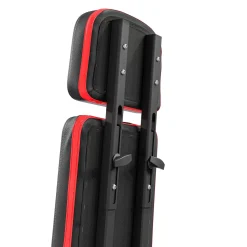Ławka treningowa HS-2080HB