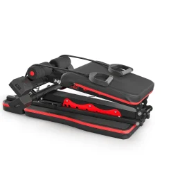 Ławka treningowa HS-2080HB