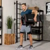 Ławka treningowa HS-2040HB składana