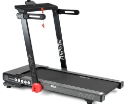 Bieżnia elektryczna HS-2500LB Aspire