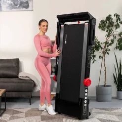 Bieżnia elektryczna HS-2500LB Aspire