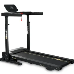 Bieżnia elektryczna HS-1900LB Standy