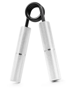 Ściskacz do rąk aluminiowy 45kg