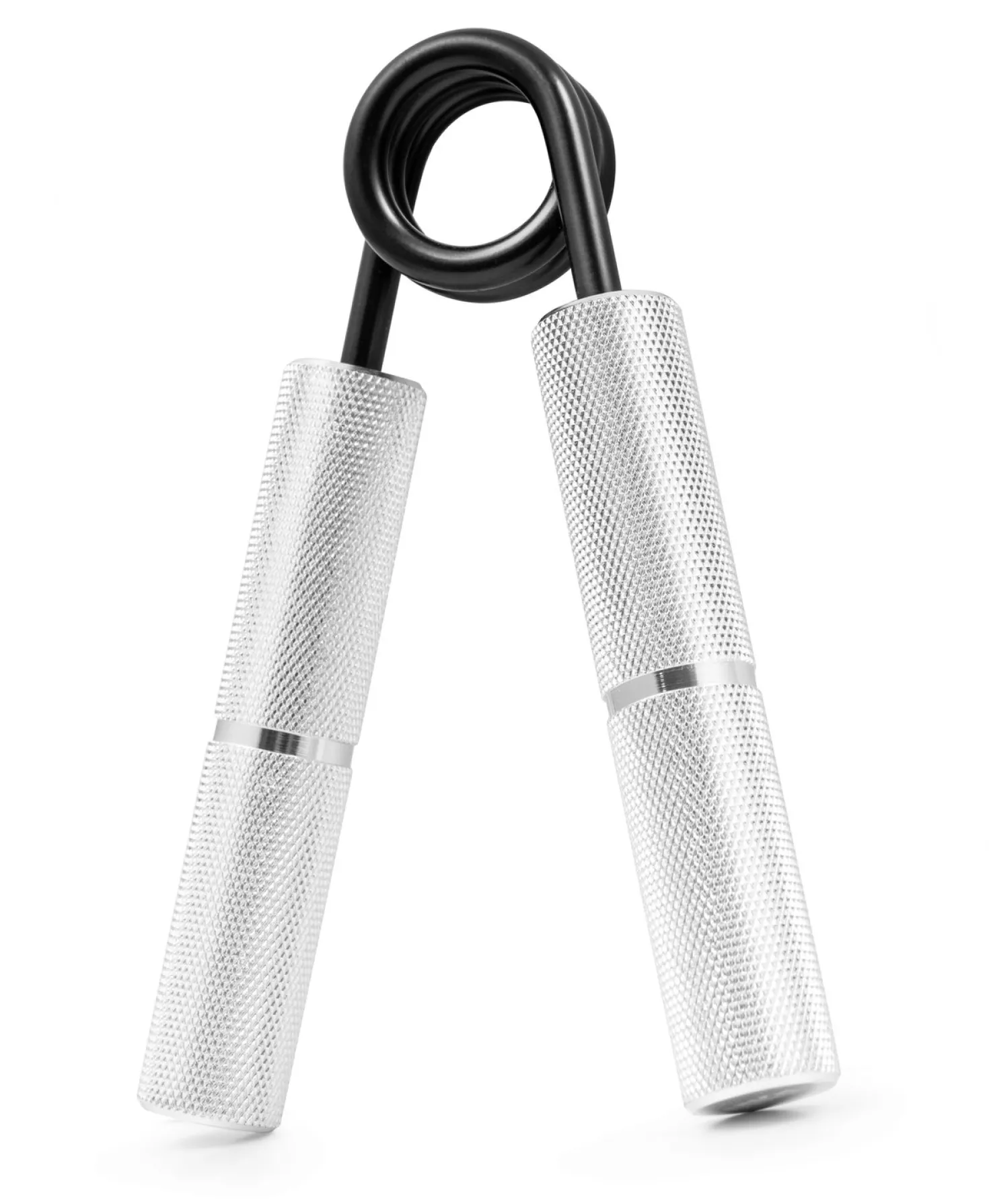 Ściskacz do rąk aluminiowy 45kg