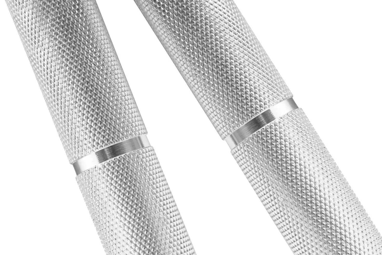 Ściskacz do rąk aluminiowy 45kg