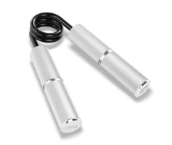 Ściskacz do rąk aluminiowy 68kg