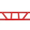 Drążek kratownica HS-2002K