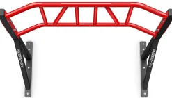 Drążek kratownica HS-2002K