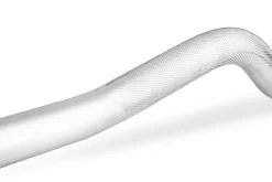 Gryf łamany 120 cm (30 mm)