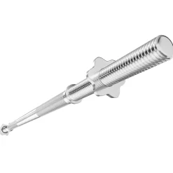 Gryf prosty 150 cm (30 mm)