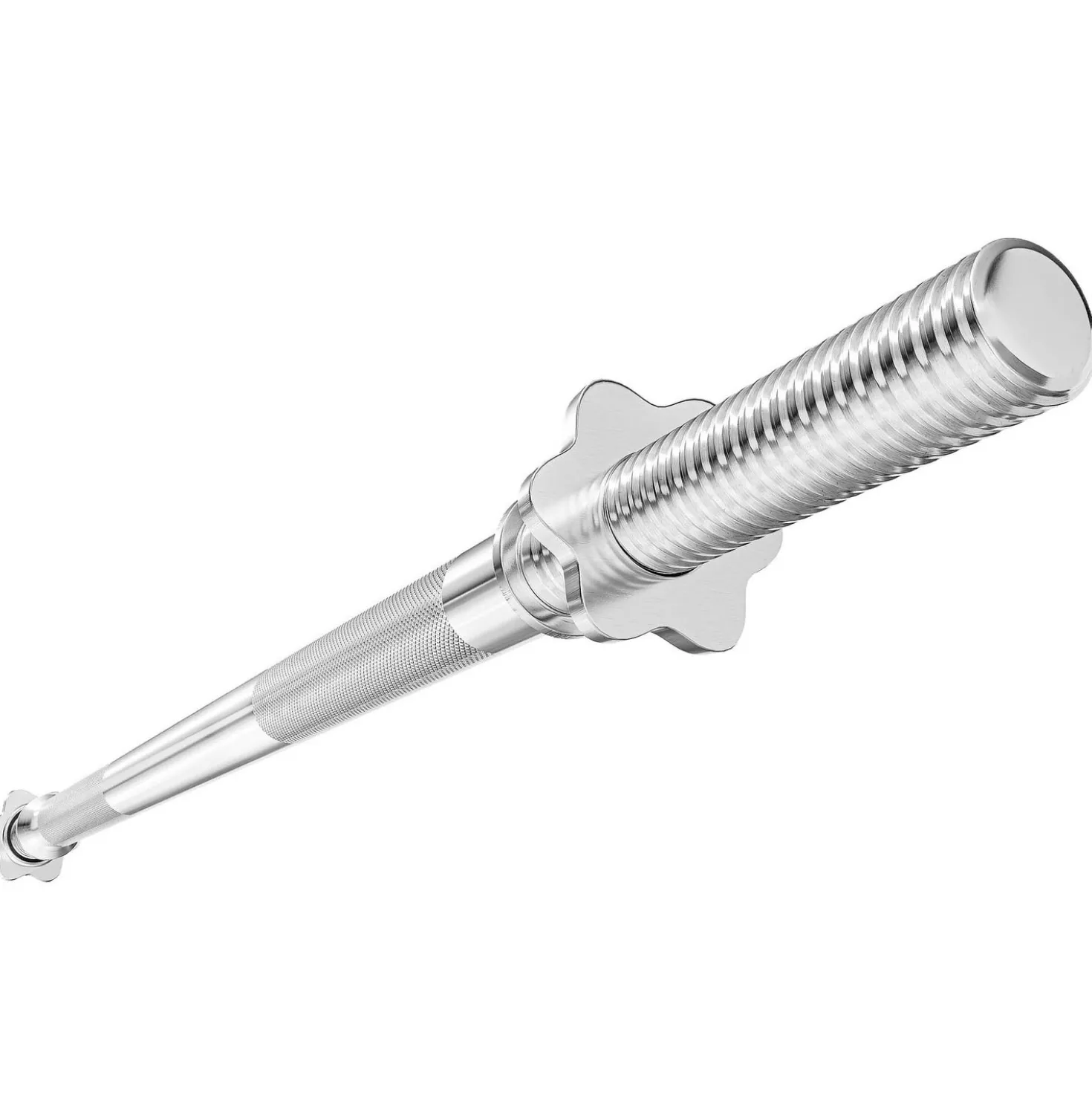 Gryf prosty 120 cm (30 mm)