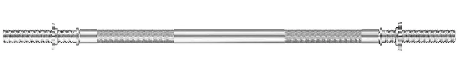 Gryf prosty 120 cm (30 mm)