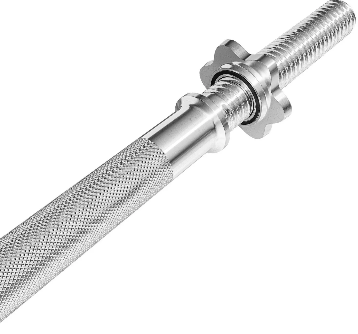 Gryf prosty 120 cm (30 mm)