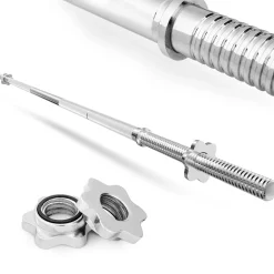 Gryf prosty 218 cm (30 mm)