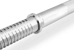 Gryf prosty 218 cm (30 mm)