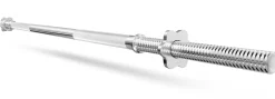 Gryf prosty 167 cm (30 mm)