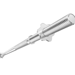 Gryf prosty 167 cm (30 mm)