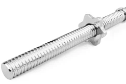 Gryf prosty 167 cm (30 mm)