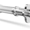 Gryf prosty 40 cm (30 mm)
