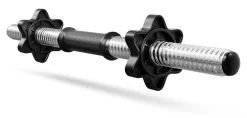 Gryf prosty PP 52 cm (30 mm)