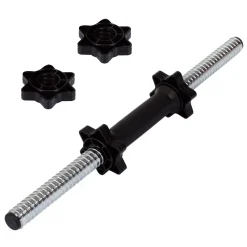 Gryf prosty PP 52 cm (30 mm)