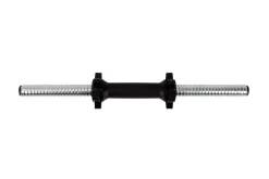 Gryf prosty PP 52 cm (30 mm)