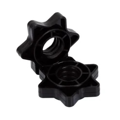 Gryf prosty PP 52 cm (30 mm)