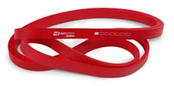 Guma oporowa 7-16kg - czerwona