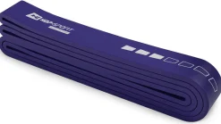 Guma oporowa 16-39kg - fioletowa
