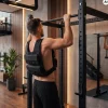 Kamizelka z obciążeniem 30 kg HS-130WW