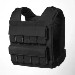 Kamizelka z obciążeniem 30 kg HS-130WW