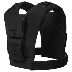 Kamizelka z obciążeniem 10 kg HS-110WW