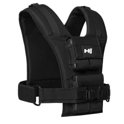 Kamizelka z obciążeniem 10 kg HS-110WW