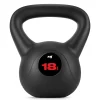 Kettlebell winylowy 18kg