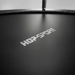 Mata do trampoliny 305cm / 10FT - batut HS-JM010DZ