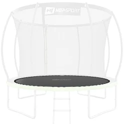 Mata do trampoliny 305cm / 10FT - batut HS-JM010DZ