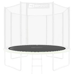 Mata do trampoliny 305cm / 10FT - batut HS-JM010DZ