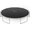 Mata do trampoliny 488cm / 16FT - batut HS-JM016DZ