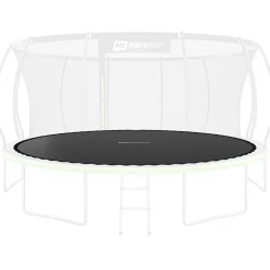 Mata do trampoliny 488cm / 16FT - batut HS-JM016DZ