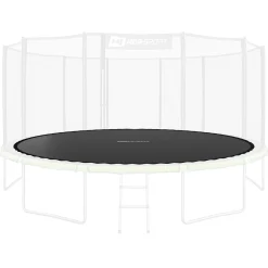 Mata do trampoliny 488cm / 16FT - batut HS-JM016DZ