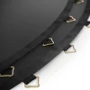 Mata do trampoliny 366cm / 12FT - batut HS-JM012DZ