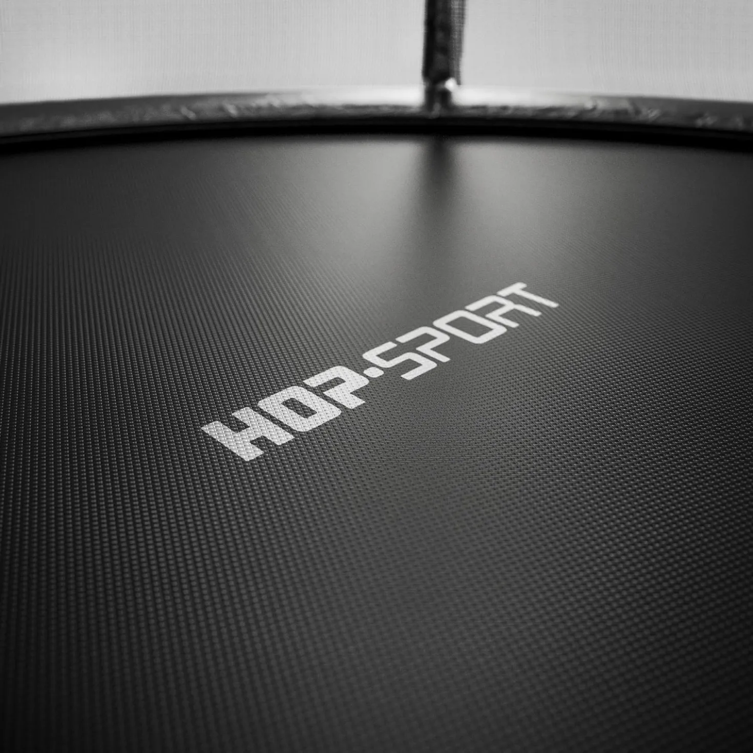 Mata do trampoliny 366cm / 12FT - batut HS-JM012DZ
