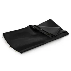 Mata do trampoliny 366cm / 12FT - batut HS-JM012DZ