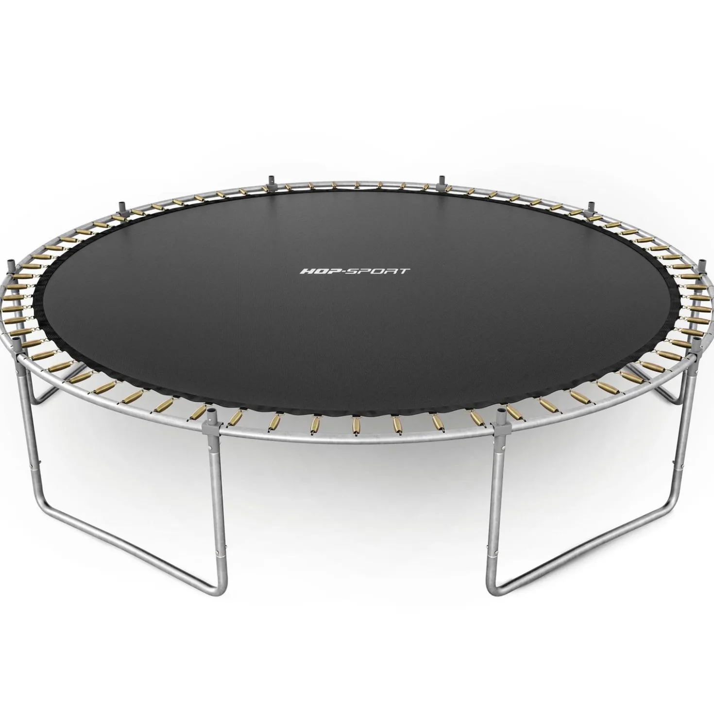 Mata do trampoliny 366cm / 12FT - batut HS-JM012DZ