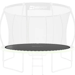 Mata do trampoliny 366cm / 12FT - batut HS-JM012DZ