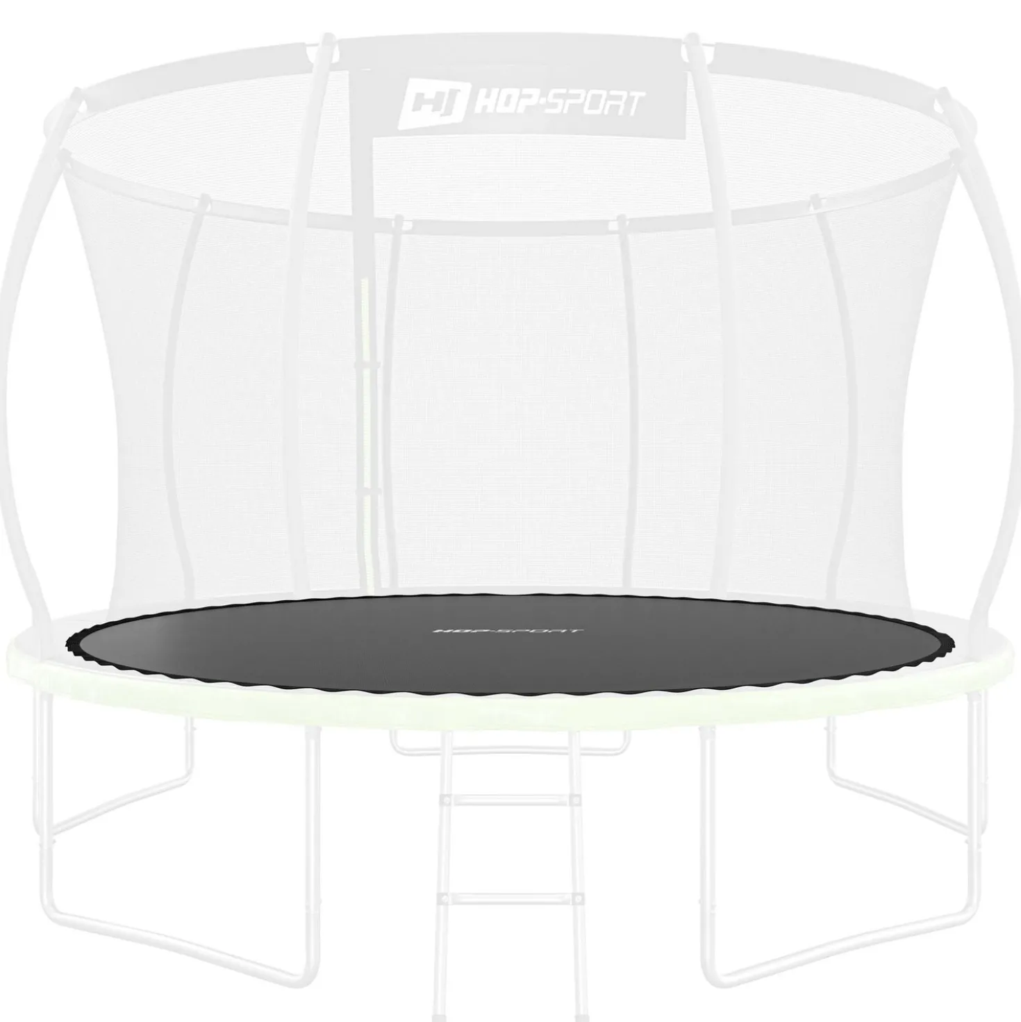 Mata do trampoliny 366cm / 12FT - batut HS-JM012DZ