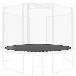 Mata do trampoliny 366cm / 12FT - batut HS-JM012DZ