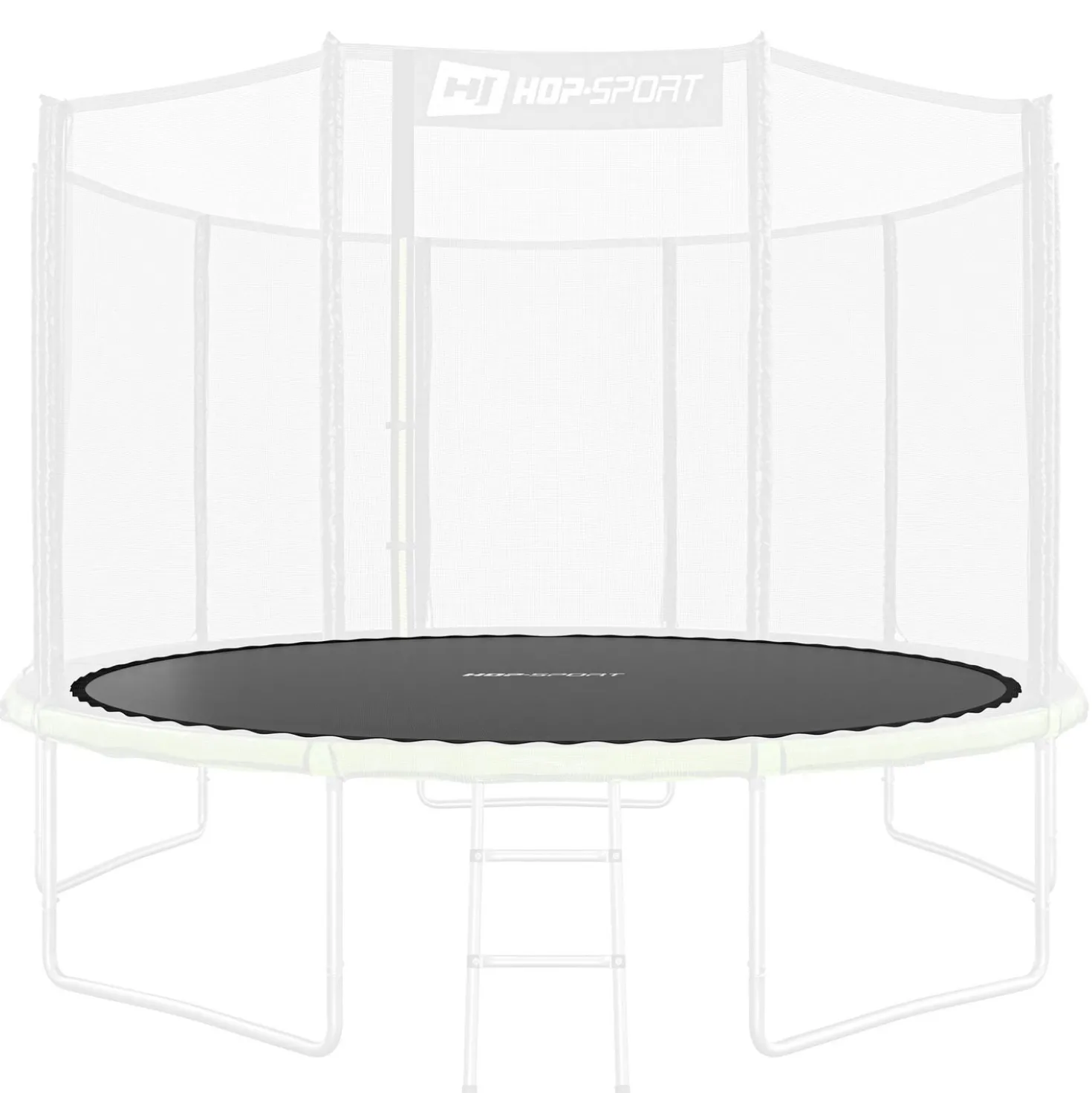 Mata do trampoliny 366cm / 12FT - batut HS-JM012DZ