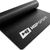 Mata pod sprzęt fitness PVC 0,6cm 120x60cm